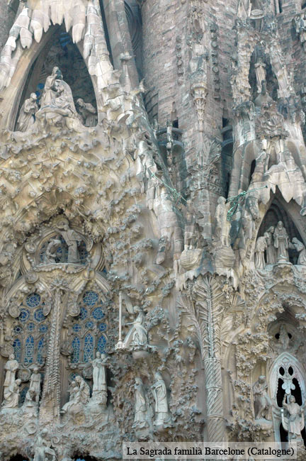 bcn-gaudi3d2