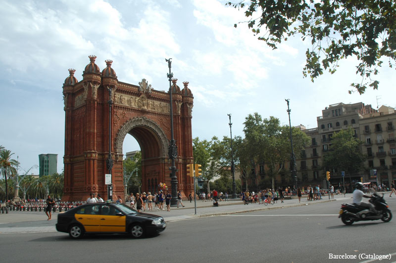 bcn5