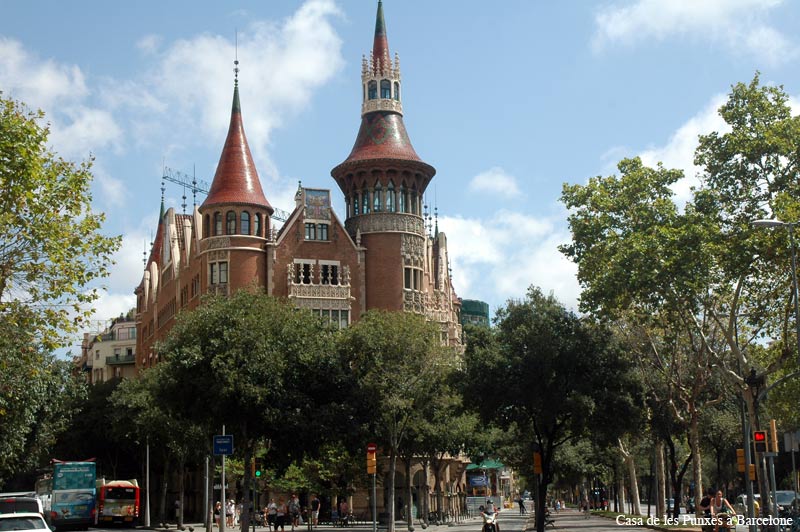 bcn7