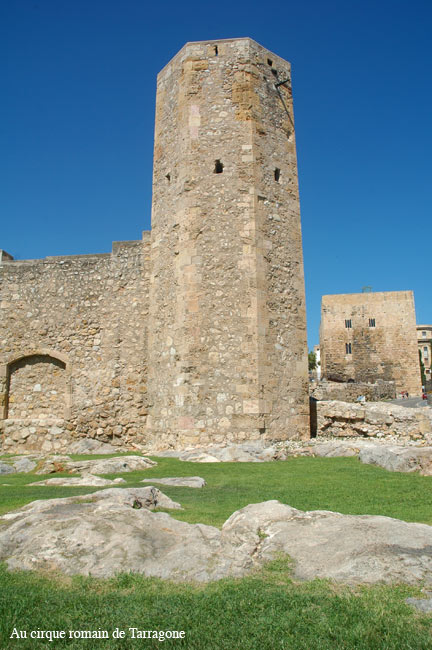 tarragona-rom2a