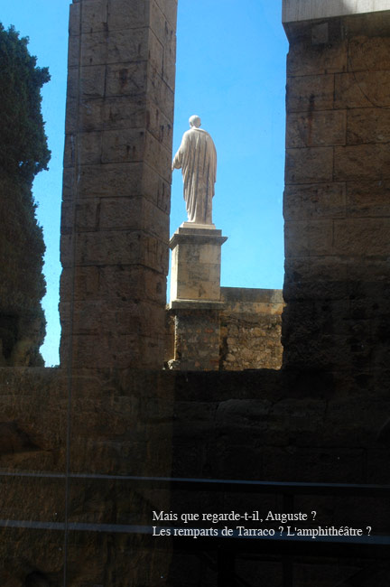 tarragona-rom3a