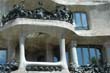 bcn-gaudi1b
