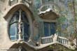 bcn-gaudi2