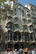 bcn-gaudi2a