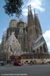 bcn-gaudi3a