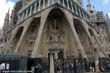 bcn-gaudi3b