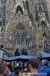 bcn-gaudi3d1