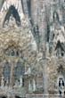 bcn-gaudi3d2