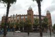 bcn6