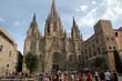bcn8b