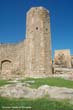 tarragona-rom2a