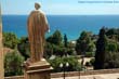 tarragona-rom3