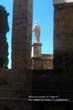 tarragona-rom3a