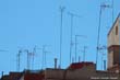 tarragone4-