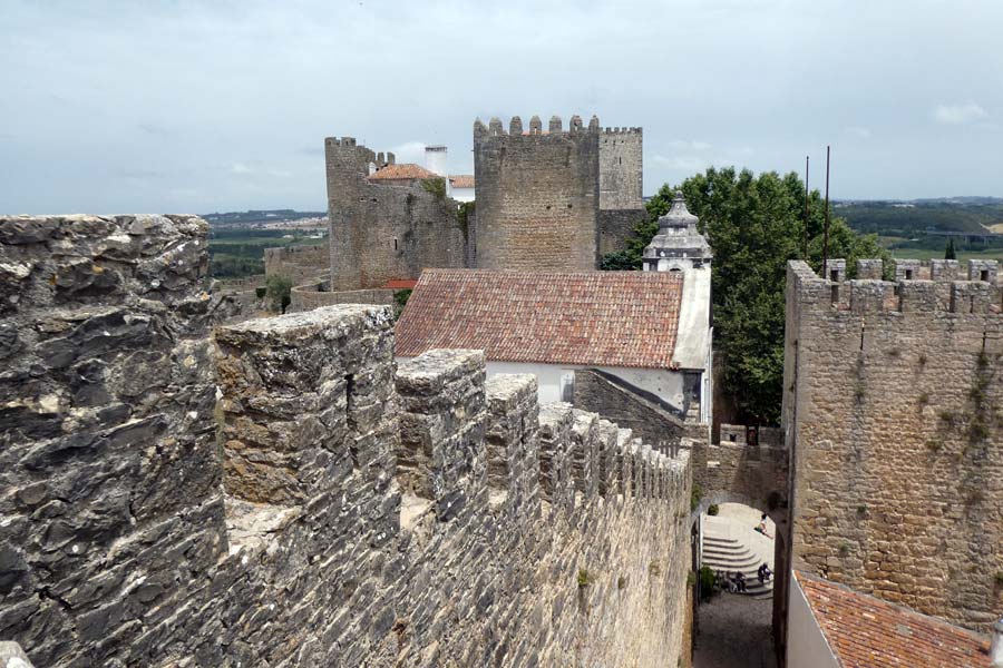 1obidos10d