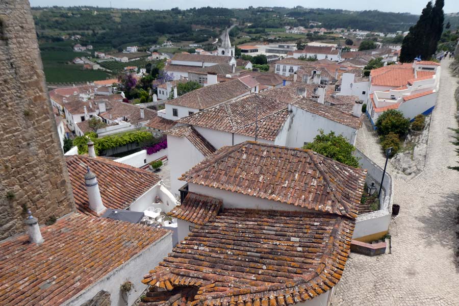 1obidos10e