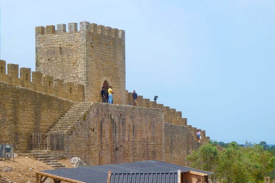 1obidos10g