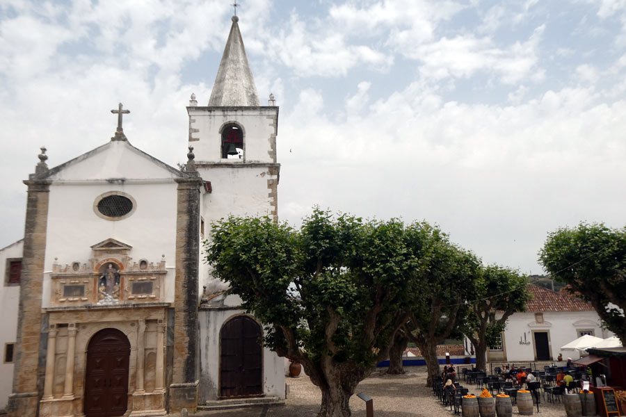 1obidos3