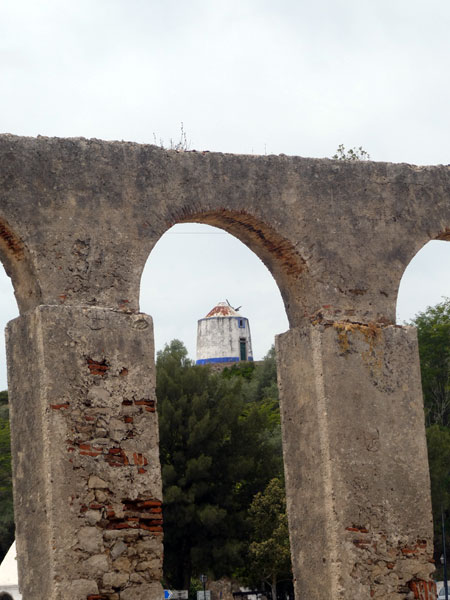 1obidos5