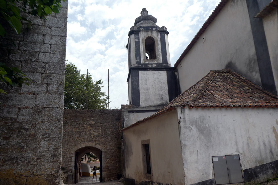 1obidos9