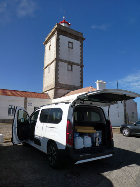 carvoeiro1