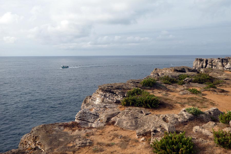 carvoeiro2a1