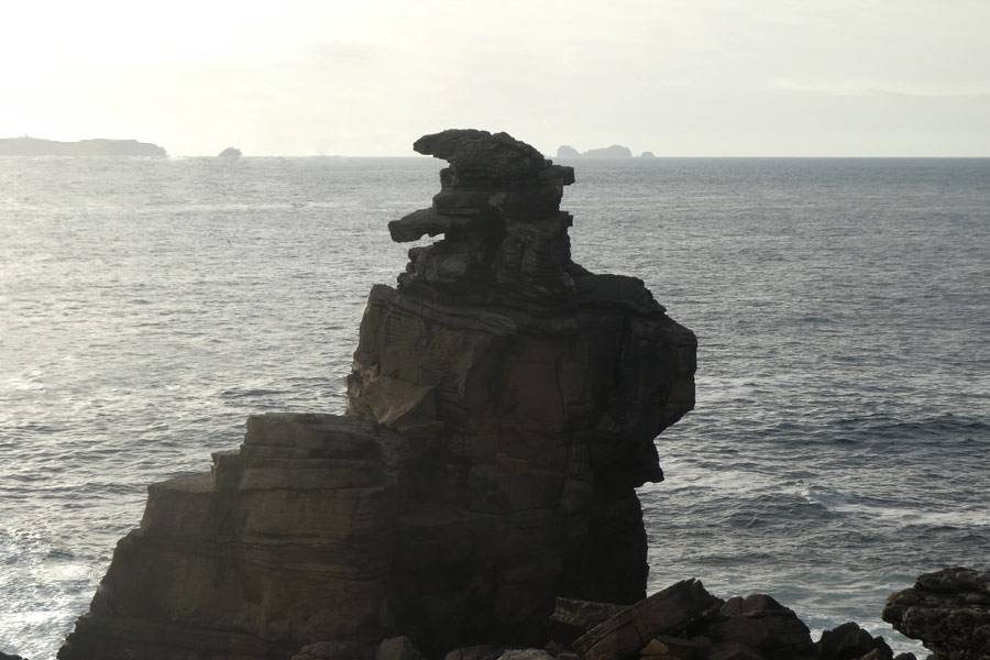 carvoeiro2f
