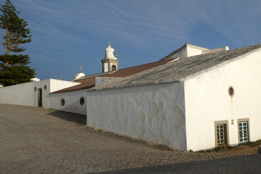 carvoeiro2h
