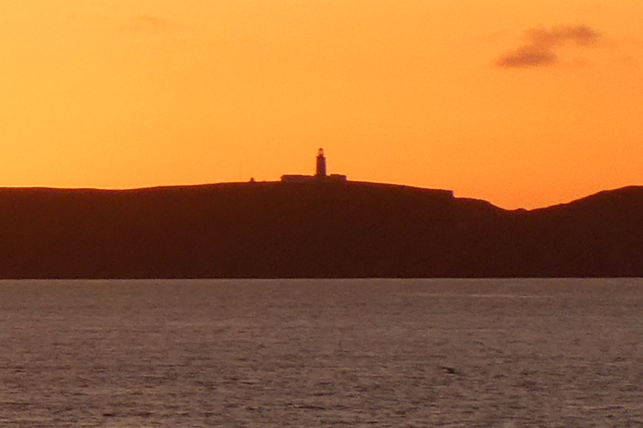 carvoeiro2j