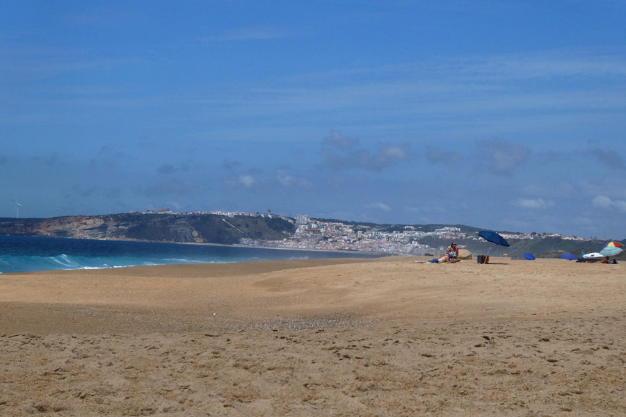 nazare1