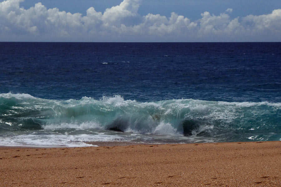 nazare2