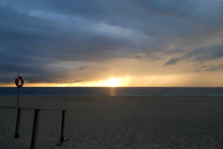 nuit-park-plage