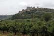 1obidos1