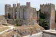 1obidos10b2