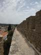 1obidos10f