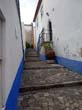 1obidos4c