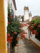 1obidos4d