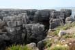 carvoeiro2d
