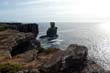 carvoeiro2g