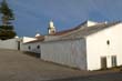 carvoeiro2h