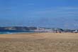 nazare1