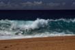 nazare3