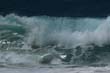 nazare4