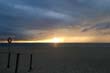 nuit-park-plage