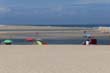 vers-nazare2