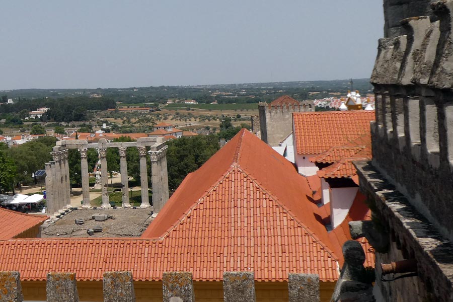 evora2c