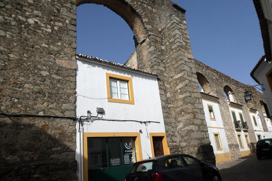 evora8a