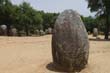 cromlech4