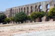 elvas1
