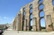 elvas2